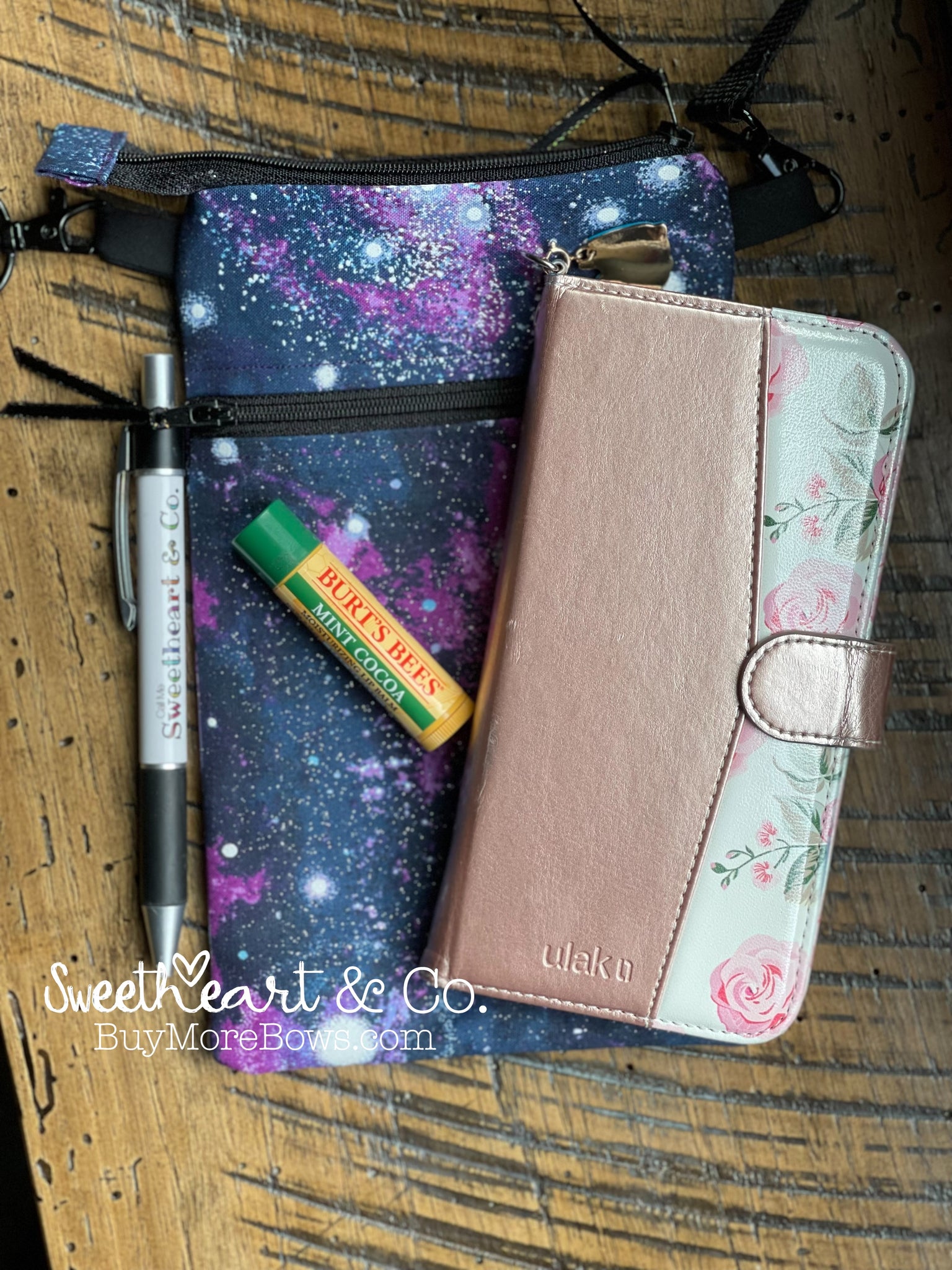 CHALA Sloth Cell Phone Case Wallet Crossbody | Enchanted Memories –  Enchanted Memories, Custom Engraving & Unique Gifts